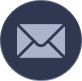 icon-downloadapp